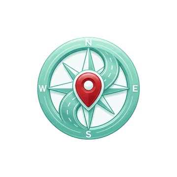 Kārvān App Logo